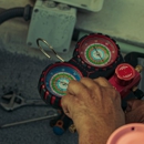 Discount Plumbing - Plumbers