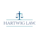 Hartwig Law - Attorneys