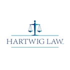 Hartwig Law