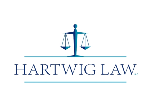 Hartwig Law - Mercer, PA
