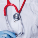 Heart & Vascular Center of Sarasota
