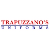 Trapuzzano's Uniforms gallery