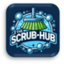 Scrub Hub - Maid & Butler Services