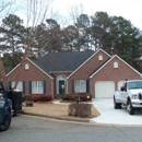 Atlanta Roofing Construction - Stump Removal & Grinding