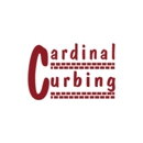 Cardinal Curbing - Concrete Blocks & Shapes