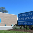 Everclean Car Wash - Car Wash