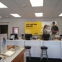 Sprint Store by Wireless Lifestyle