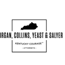 Morgan, Collins, Yeast & Salyer - Employee Benefits & Worker Compensation Attorneys