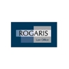 Rogaris Law Office gallery