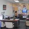 Allstate Insurance gallery