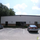 R.J. Kielty Plumbing, Air Conditioning and Electric - Plumbers
