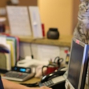 Hewitt Veterinary Hospital - Veterinarians