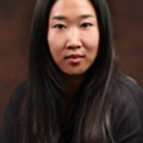Choi, Seung-Hee, OD - Optometrists