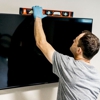 Miami TV Wall Mounts gallery