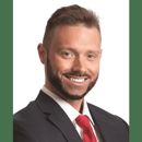 Joseph Byers - State Farm Insurance Agent - Auto Insurance