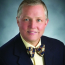Dr. Patrick L Molt, MD - Physicians & Surgeons