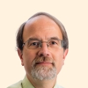 Christopher Camplair, Psychologist gallery