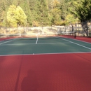 Johnny's Court Surfacing - Tennis Court Construction