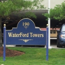 Waterford Towers - Apartments