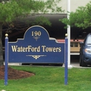 Waterford Towers