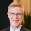 Brian Ford - RBC Wealth Management Financial Advisor gallery