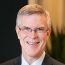 Brian Ford - RBC Wealth Management Financial Advisor - Financial Planners