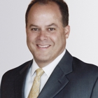 Alberto Herran - Financial Advisor, Ameriprise Financial Services