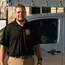 Knock Em Dead Pest Services - Pest Control Services