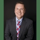 Rob Isringhausen - State Farm Insurance Agent - Insurance