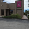 T-Mobile gallery