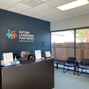Autism Learning Partners Albany - Child Care