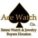 Ace Watch Estate Watch & Jewelry Buyers Inc. - Watches