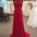 Southern Bride - Formal Wear Rental & Sales