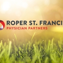 Roper St. Francis Physician Partners - Surgical Oncology - Physicians & Surgeons, Oncology