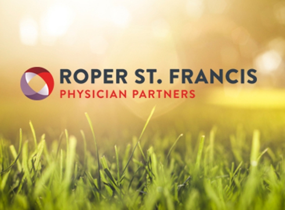 Roper St. Francis Physician Partners - General Surgery - Charleston, SC