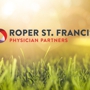 Roper St. Francis Physician Partners - General Surgery