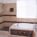 California Custom Tile Works - Tile-Contractors & Dealers