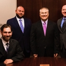 Clear Horizon Wealth Advisors - Ameriprise Financial Services - Financial Planners