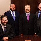Clear Horizon Wealth Advisors - Ameriprise Financial Services