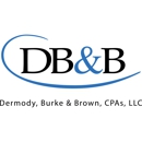 Dermody Burke & Brown, CPAs - Accountants-Certified Public
