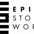 Epic Stoneworks
