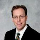 Michael Posner MD - Physicians & Surgeons