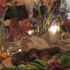 Heather Decker's Custom Catering gallery