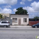 Nica's USA Corp - Auto Repair & Service