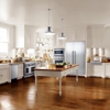 Sunrise Appliances gallery