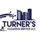 Turner's Cleaning Service, LLC - Janitorial Service