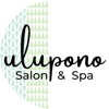 Ulupono Salon and Spa gallery