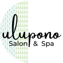 Ulupono Salon and Spa - Nail Salons