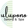Ulupono Salon and Spa