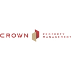 Crown Property Management